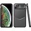 Противоударный чехол Tech21 Evo Max для iPhone X / XS / 10 (5.8") Black (T21-6178) - миниатюра 3