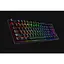 Клавіатура Razer Huntsman Tournament Edition (RZ03-03080100-R3M1) - мініатюра 3