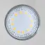 Вытяжка декоративная Т-образная Perfelli T 6612 A 1000 I LED - миниатюра 6