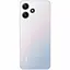 Смартфон Xiaomi Redmi Note 12R 6/128GB White Global ROM без NFC - мініатюра 4