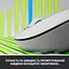 Мышка Logitech Signature M650 L Wireless LEFT Off-White (910-006240) - миниатюра 2