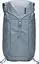 Похідний рюкзак Thule AllTrail Daypack 25L Pond (TH 3205089) - мініатюра 2
