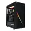 Комп'ютер Power Up #21 для DaVinci Resolve/Ryzen 9 7900x/64 GB/SSD 4TB/GeForce RTX 5070 12 Gb - мініатюра 6