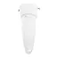 Світильник точковий Brille декоративний HDL-G62/5-1 WHITE MR16 167036 - мініатюра 1
