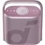 Портативна акустика SoundCore Motion X500 Pink Punch (A3131051) [136169] - мініатюра 6