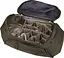 Велосипедная сумка Thule RoundTrip Bike Duffel Deep Khaki (TH 3205173) - миниатюра 4