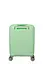 Детский чемодан American Tourister SOUNDBOX MINI Xs 47 см PASTEL GREEN 47x32x21 MG8*64001 - миниатюра 4