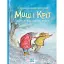 Єдині й неповторні Миш і Кріт - Джойс Данбар - мініатюра 1