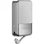 Внешний аккумулятор EcoFlow Rapid Magnetic 10000mAh 65W Silver [116824] - миниатюра 1