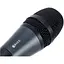 Мікрофон Sennheiser E 845-S (004516) [120979] - мініатюра 5