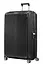 Чемодан Samsonite LITE-BOX BLACK 81x53x31 81 См 42N*09004 - миниатюра 1