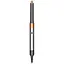 Мультісталер Dyson Airwrap Complete Long Origin Nickel/Copper (533896-01) - мініатюра 2