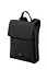Рюкзак 14.1" Samsonite ZALIA 3.0 BLACK 37x28x9 KM4*09004 - мініатюра 5