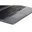 Ноутбук Dell titud 5511, i7, 16GB, 512GB SSD, 15.6" FHD - мініатюра 7