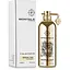 Парфумована вода оригінал тестер Montale Bengal Oud 100 мл - мініатюра 1