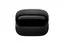 Навушники бездротові Sony Linkbuds Fit чорні (WFLS910NB.CE7) - мініатюра 3