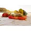 Коврик Sea To Summit Air Sprung Comfort Plus XT Insulated Mat Rectangular Wide Regular 2020 (1033-STS AMCPXTINS_RRW) - миниатюра 4