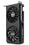 Видеокарта ASUS RTX 5060 Ti 16GB Dual OC EVO (DUAL-RTX5060TI-O16G-EVO) (GDDR7, 128 bit, PCI-E v5.0 x8) - миниатюра 4