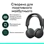 Навушники Logitech Zone Wireless 2 ES Graphite (981-001503) - мініатюра 10
