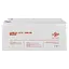 Аккумулятор гелевой LPM-GL 12V - 280 Ah - миниатюра 4