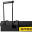 Акумулятор Basen Green LiFePO4 12V 12.8V/230Ah/2944Wh (BG-12230) [125466] - мініатюра 7