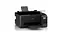 БФП Epson EcoTank L3230 Black (C11CJ68407) - мініатюра 2