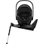 Автокресло Britax Römer Baby-Safe Pro Galaxy Black черное (2000040142) - миниатюра 6