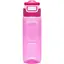 Бутылка для воды Kambukka Elton тритановая 750 мл фуксия (11-03044) - миниатюра 2