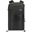 Рюкзак Picture Organic Komit 18 L Black (1012-BP191A) - миниатюра 3
