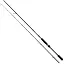 Спиннинг Shimano Nexave (EVA) 70 м 2.13 м 14-42 г - миниатюра 1