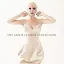 Вініловий диск ANNIE LENNOX THE ANNIE LENNOX COLLECTION - мініатюра 1