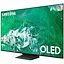 Телевизор Samsung QE55S90D - миниатюра 3
