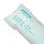 Фляга Ultimate Direction Body Bottle S 500 ml White/Blue (1012-80461023) - миниатюра 3