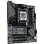 Материнська плата Gigabyte B650 Eagle [139931] - мініатюра 3