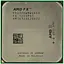Процесор AMD FX-6120 3.5-4.1 Ghz AM3+, 95W Б/В - мініатюра 1
