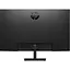 Монитор HP 27` V27i G5 (65P64AA) [149049] - миниатюра 6