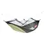 Гамак Amazonas Moskito-Traveller Thermo Xxl (1053-AZ-1030235) - мініатюра 2
