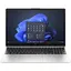 HP Ноутбук HP 250R-G10 15.6" FHD IPS, Intel 3-100U, 16GB, F512GB, UMA, Win11P, серебристый - миниатюра 1