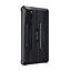 Oukitel Pad RT3 4/64GB Black - мініатюра 2