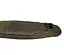Спальний мішок Wechsel Mudds Winter -5° L TL Olive/Mud Green Left (232053) (DAS302764) - мініатюра 7