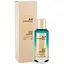 Парфюмерная вода Mancera Aoud Lemon Mint 60 мл - миниатюра 1