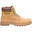 Черевики Caterpillar Colorado 2.0 38 Honeydew (1103-P110428-38) - мініатюра 1