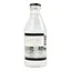 Напій Goldberg Soda Water 200 мл  - мініатюра 3