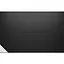 Внешний жесткий диск Seagate One Touch Hub 8TB (STLC8000400) [158301] - миниатюра 4