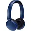 Гарнітура Panasonic RB-HF630BG-A (7086664) - мініатюра 1