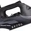 Праска Russell Hobbs Diamond Elite, 3100Вт, 350мл, паровий удар -220гр teh0016273 - мініатюра 6