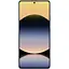 Смартфон Xiaomi Redmi Note 14S 8/256GB Aurora Purple (Global Version) NFC (with charger) - мініатюра 2