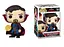 УЦЕНКА!!! Игровая фигурка Funko Pop! серии Доктор Стрэндж – Доктор Стрэндж - миниатюра 3