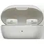 Навушники Bose QuietComfort Earbuds Gen.2 White (888507-0200) - мініатюра 5
