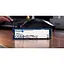 SSD накопитель Kingston NV3 500GB M.2 2280 PCIe Gen 4.0 x4 (SNV3S/500G) [122162] - миниатюра 7